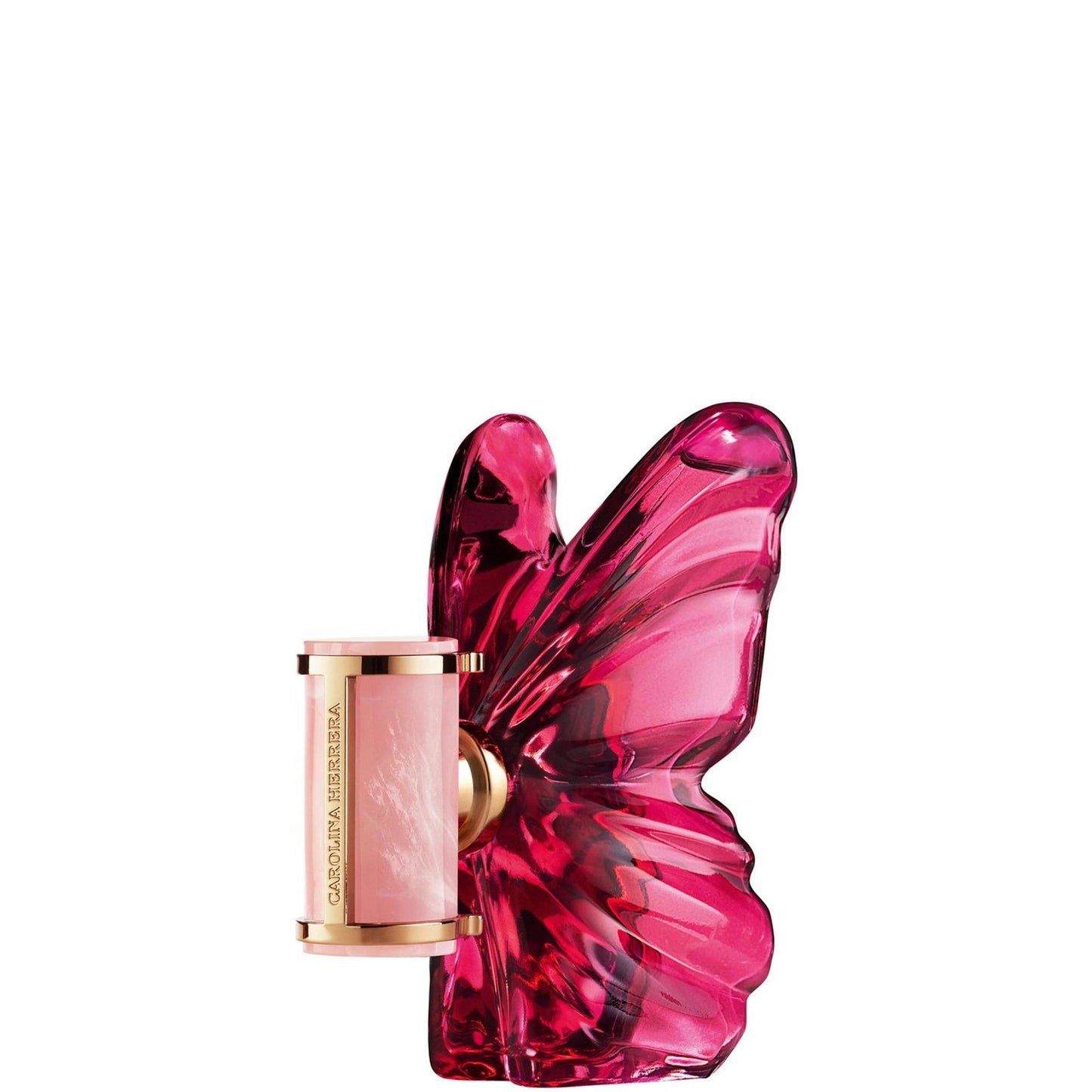 Carolina Herrera, La Bomba, Eau De Parfum, For Women, 30 ml