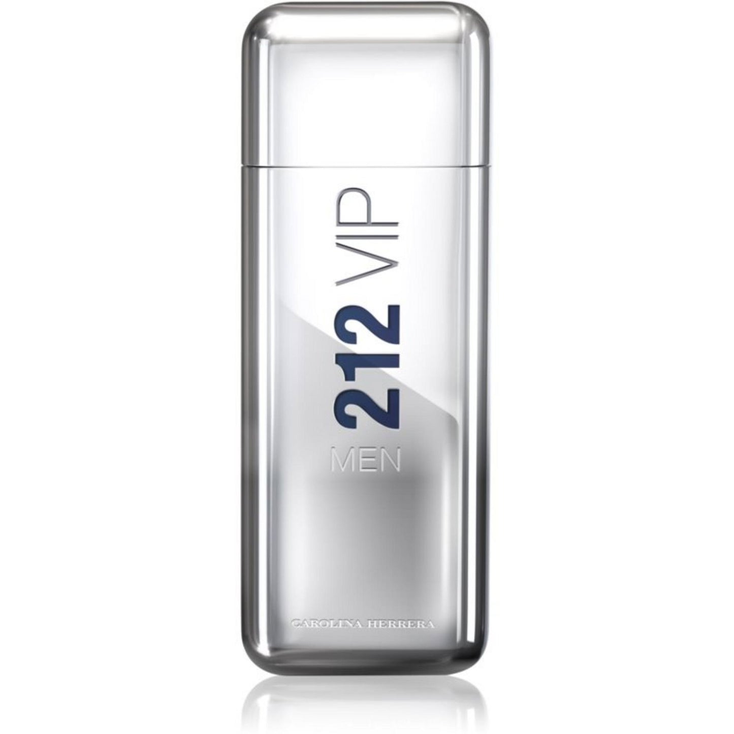 Carolina Herrera, 212 VIP, Eau De Toilette, For Men, 100 ml