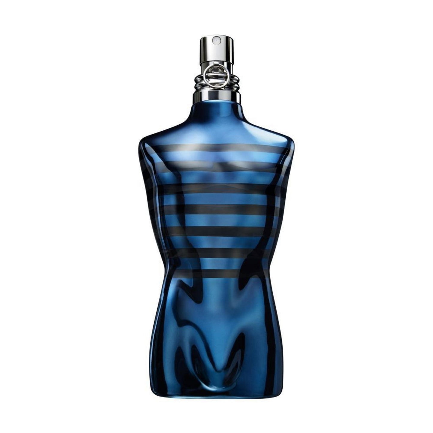 Jean Paul Gaultier, Le Male In Blue, Eau De Parfum, For Men, 125 ml