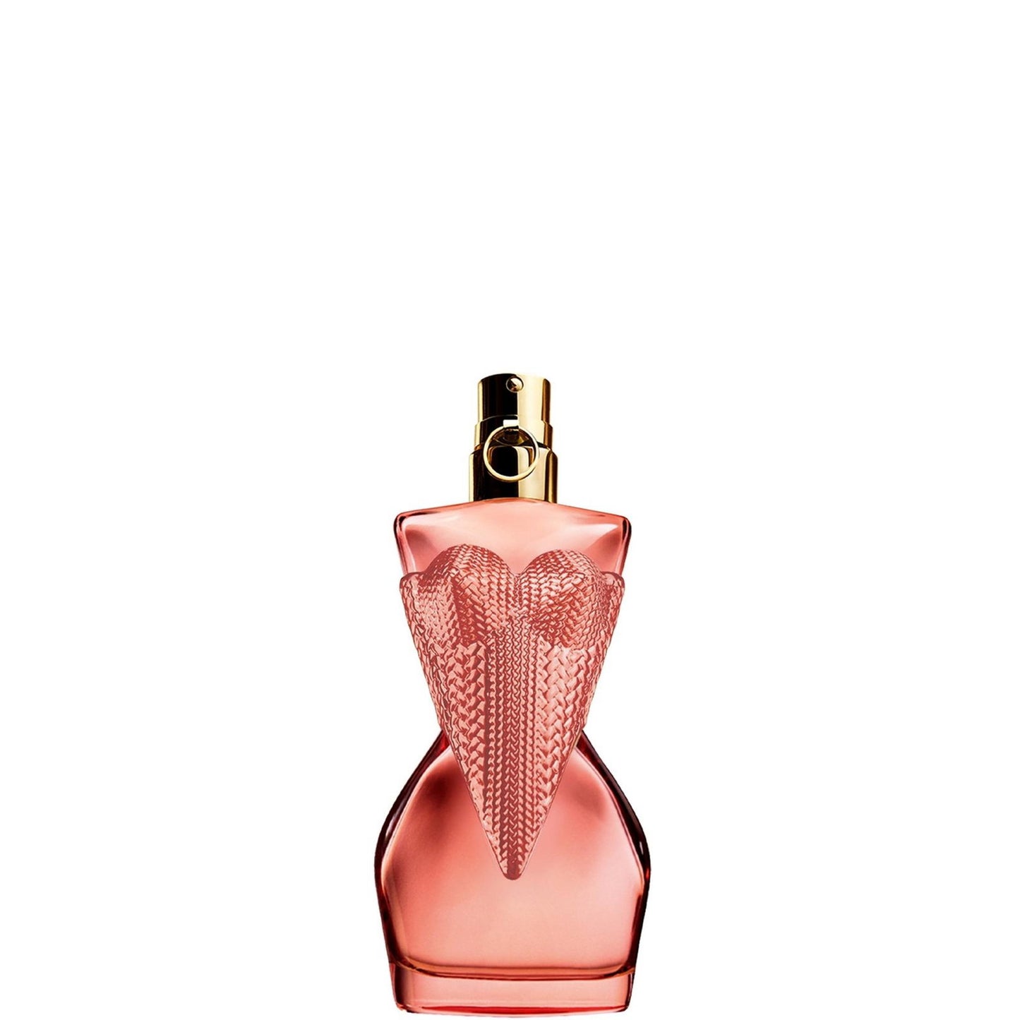Jean Paul Gaultier, Divine Couture, Eau De Parfum, For Women, 30 ml