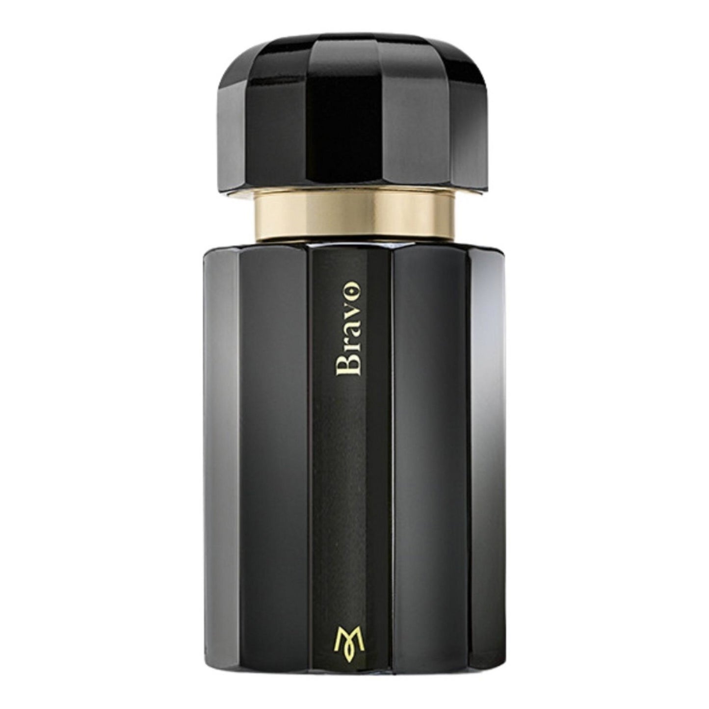 Ramon Monegal, Bravo, Eau De Parfum, Unisex, 100 ml