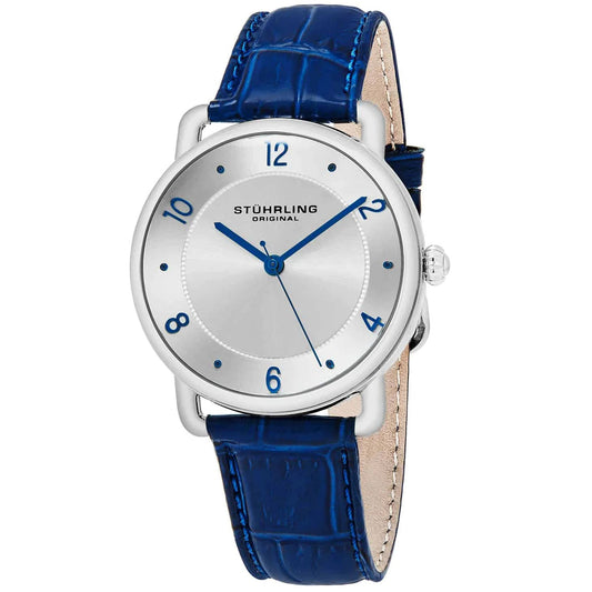 Stuhrling Aria para Mujer