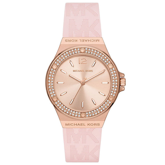 Michael Kors Mini Lenox para mujer