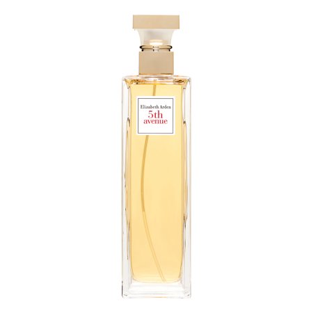 Elizabeth Arden, 5th Avenue, Eau De Parfum, For Women, 125 ml