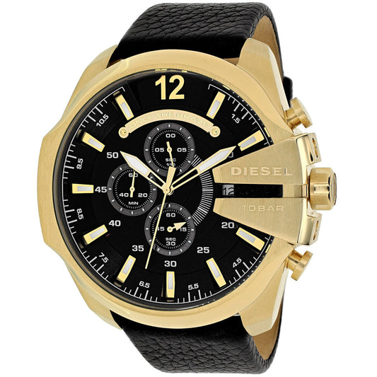 Diesel Mega Chief para hombre