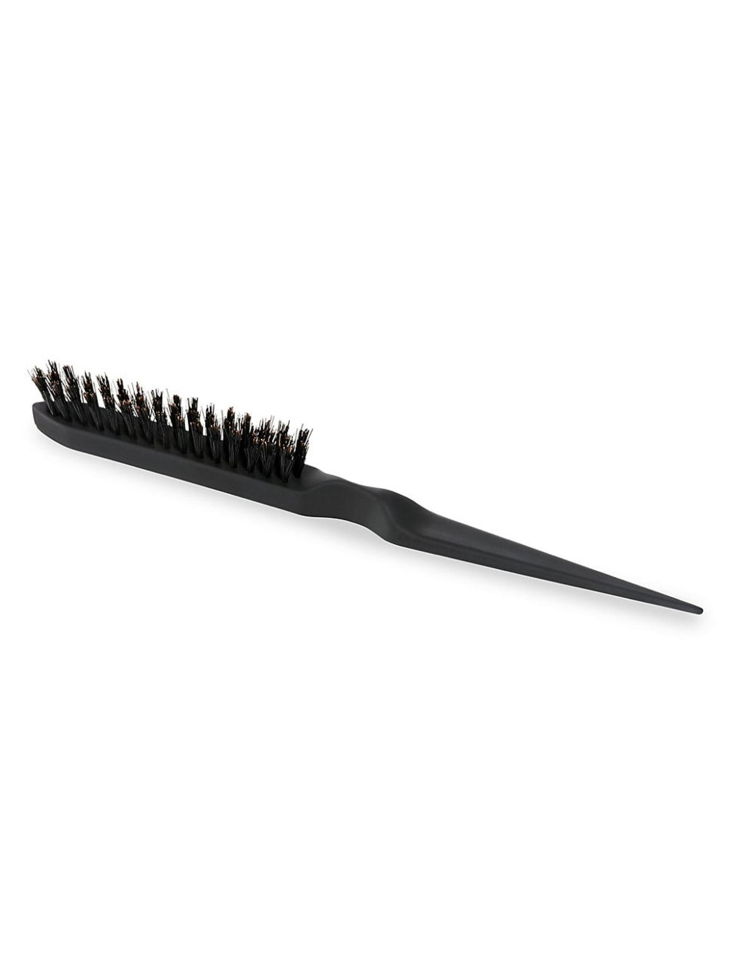 Balmain Professionnel, Balmain Session, Hair Colouring Brush, Black