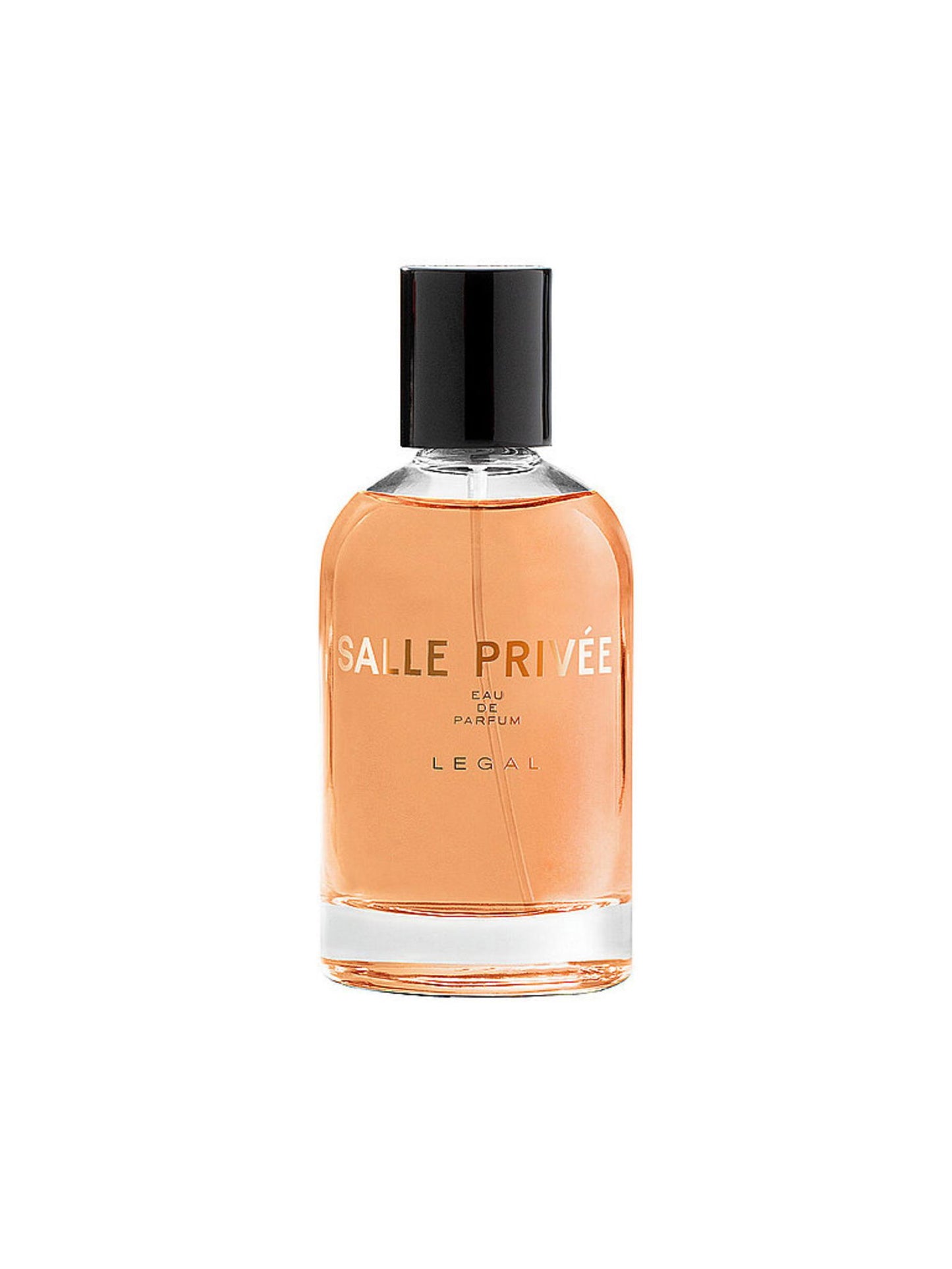 Salle Privee, Privee Legal, Eau De Parfum, Unisex, 100 ml