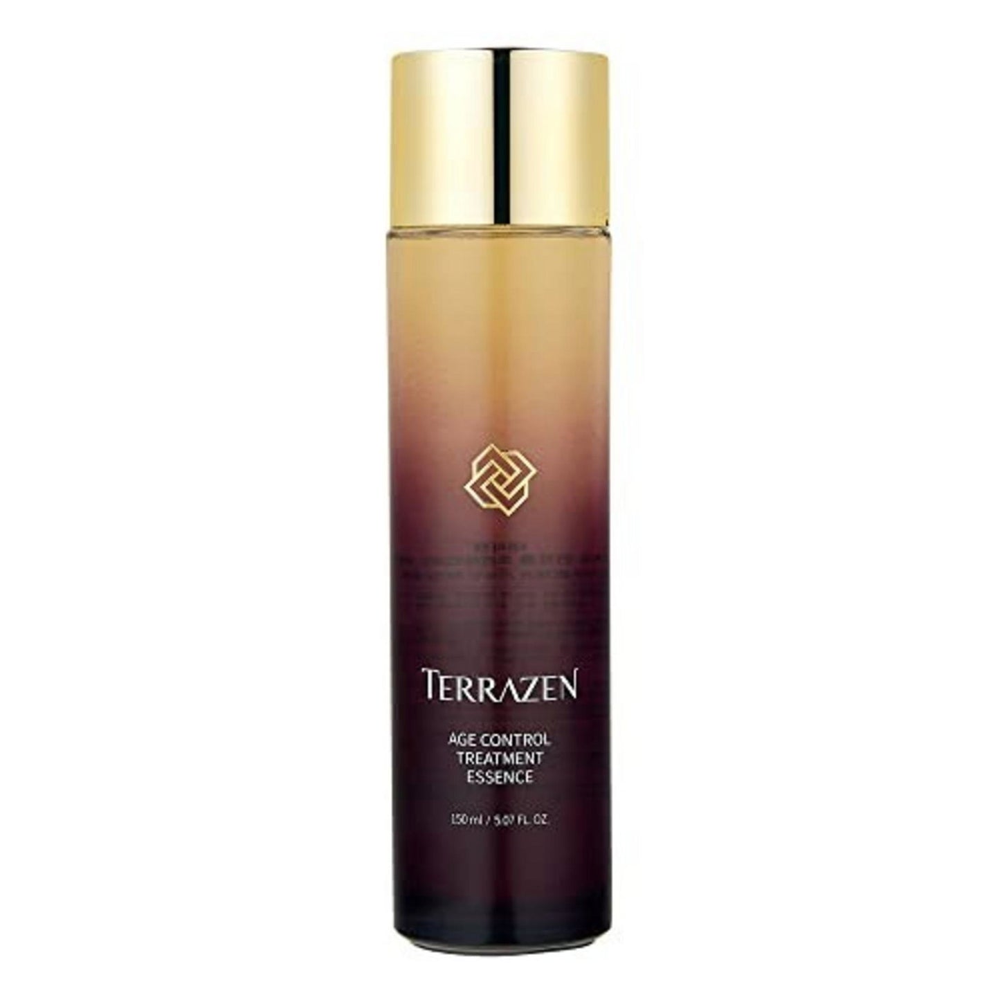 Terrazen, Age Control, Local Treatment Serum, 150 ml