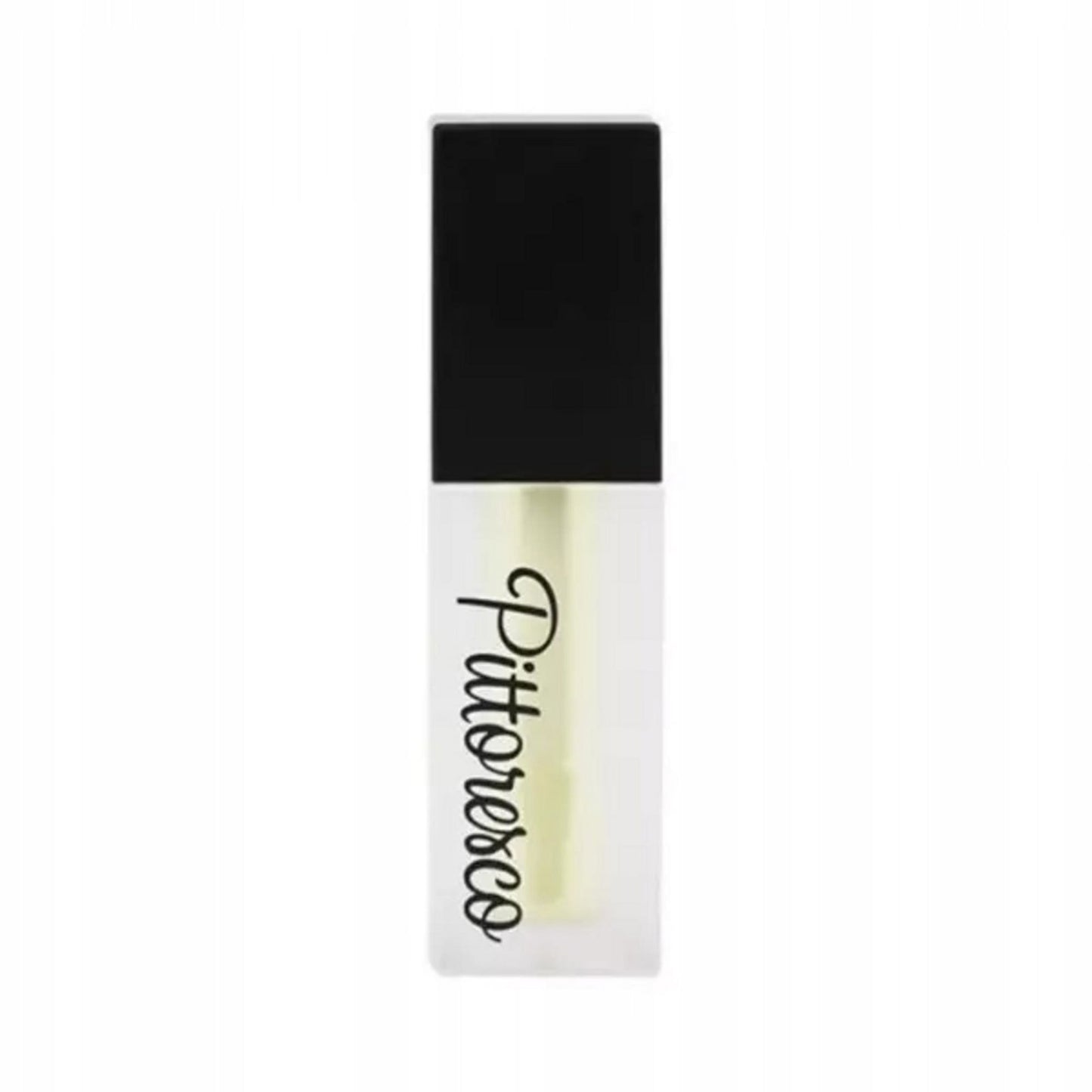 Pittoresco, Pittoresco, Lip Oil, 4 ml