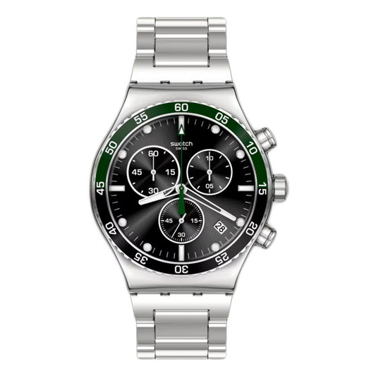Swatch Hombres The May