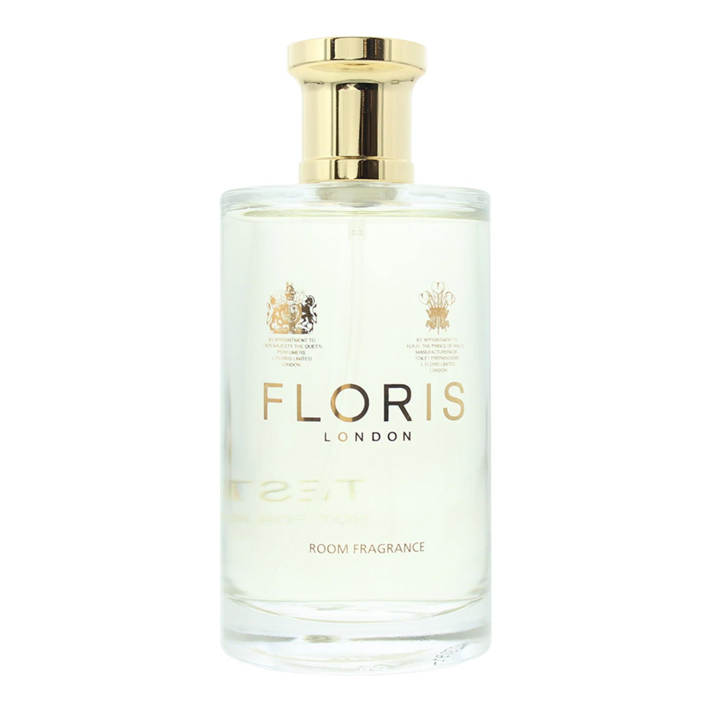 Floris Of London, Sandalwood & Patchouli, Room Spray, 100 ml *Tester