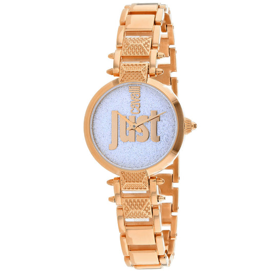 Just Cavalli Just Mio para Mujer