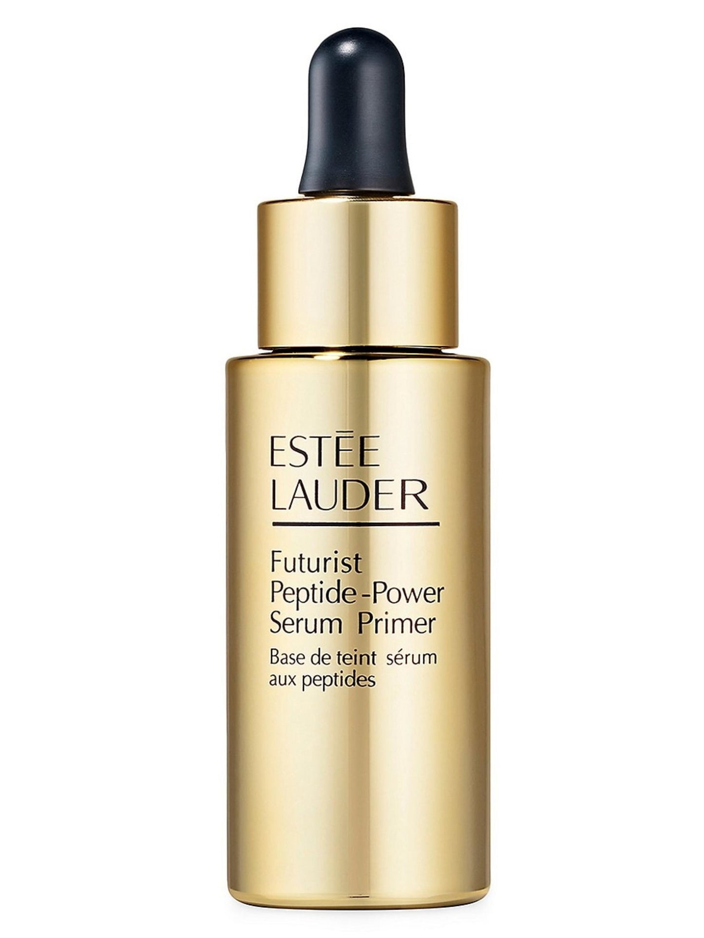 Estee Lauder, Futurist Peptide-Power, Hydration, Serum, For Face, 27 ml