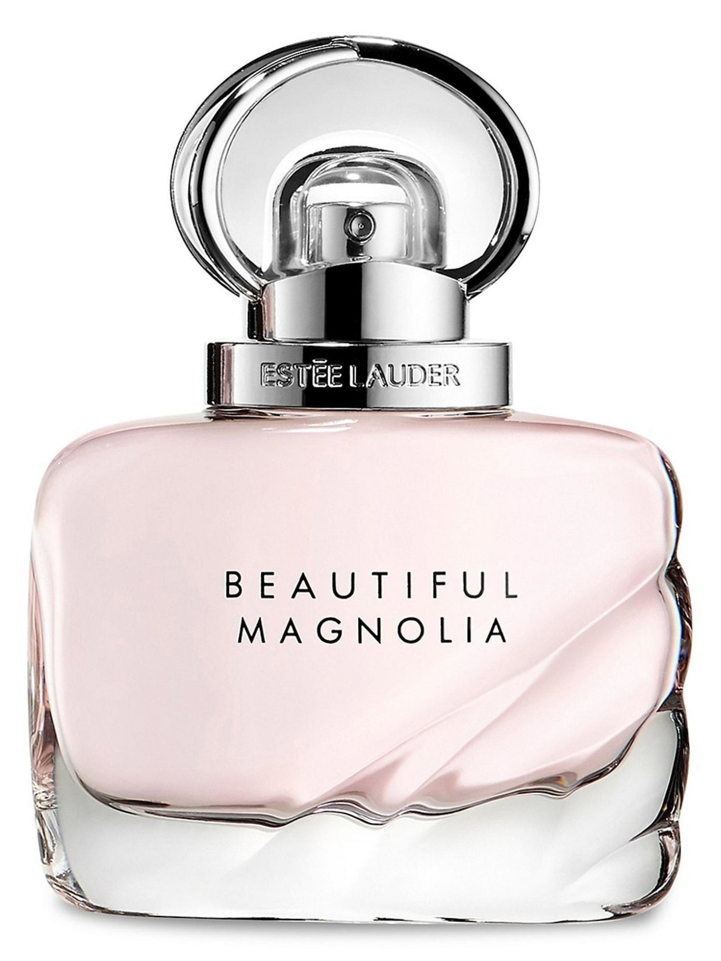 Estee Lauder, Beautiful Magnolia, Eau De Parfum, For Women, 50 ml