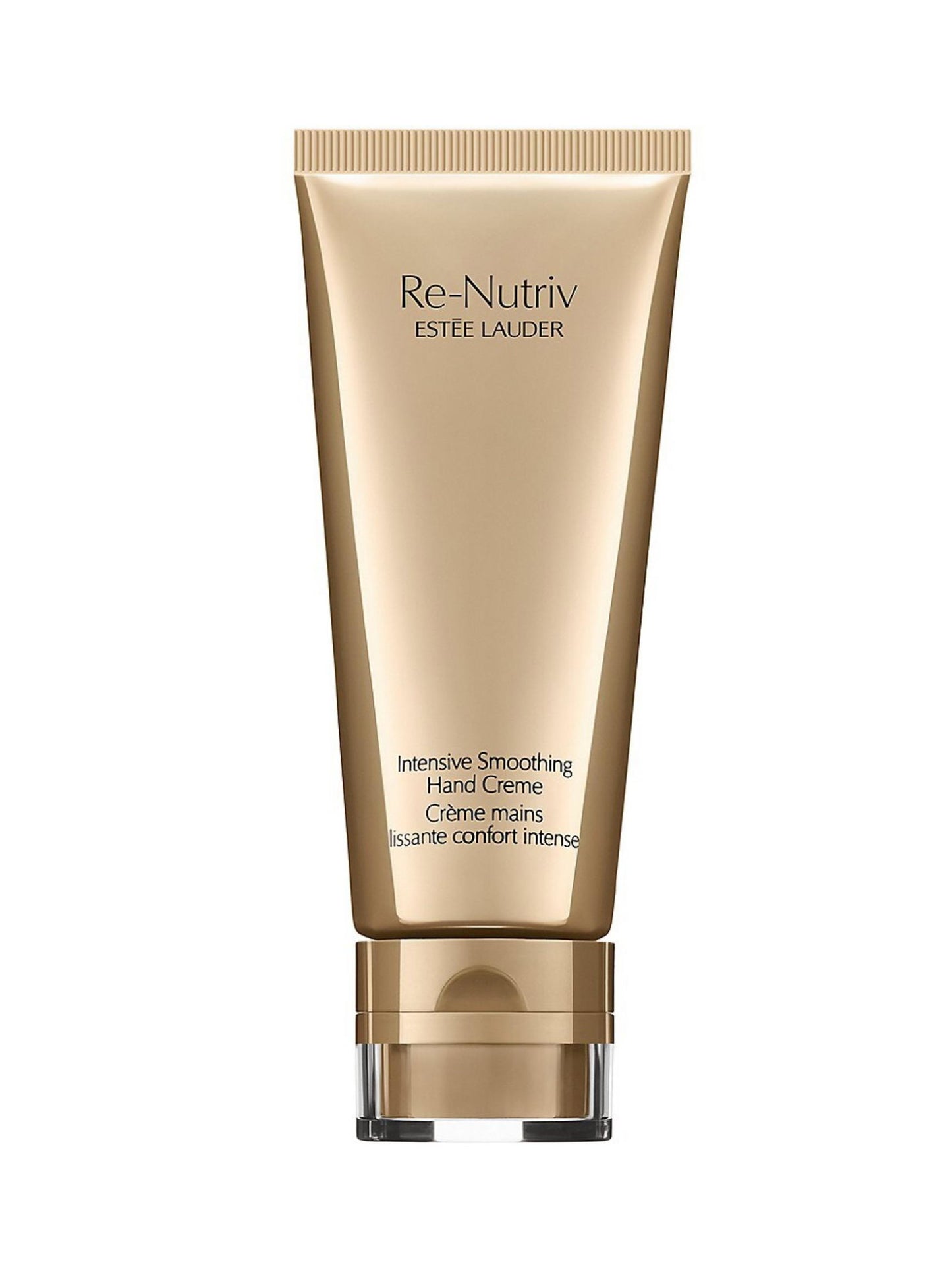 Estee Lauder, Re-Nutriv, Smoothing, Hand Cream, 100 ml