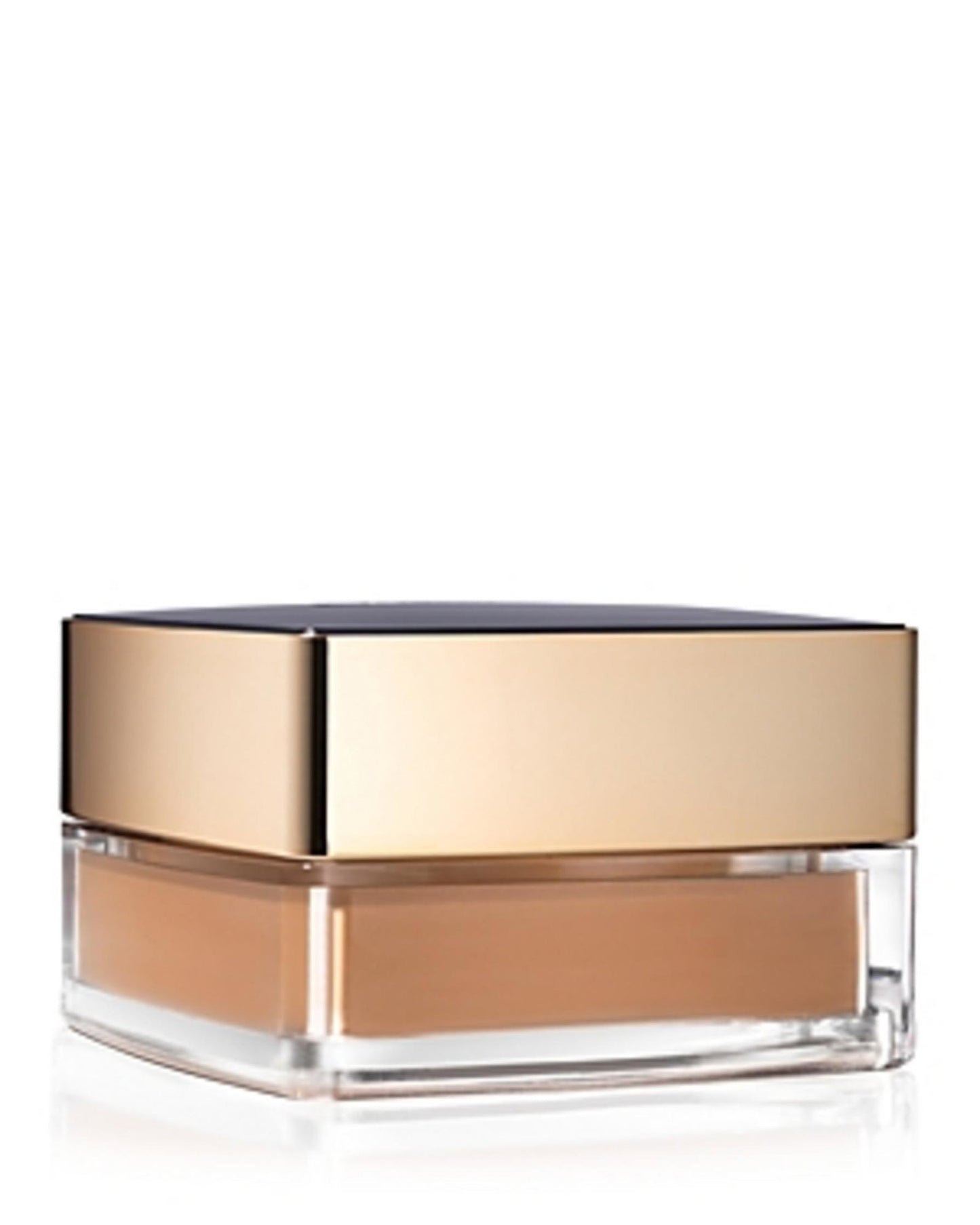 Estee Lauder, Double Wear Sheer Flattery, Matte, Loose Setting Powder, Medium, 9 g