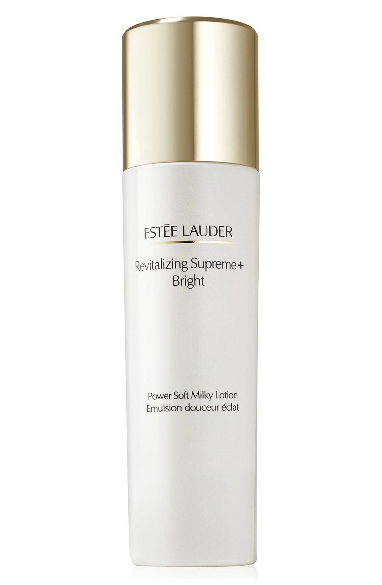 Estee Lauder, Revitalizing Supreme+, Vitamin C, Brightening, Lotion, For Face, 100 ml