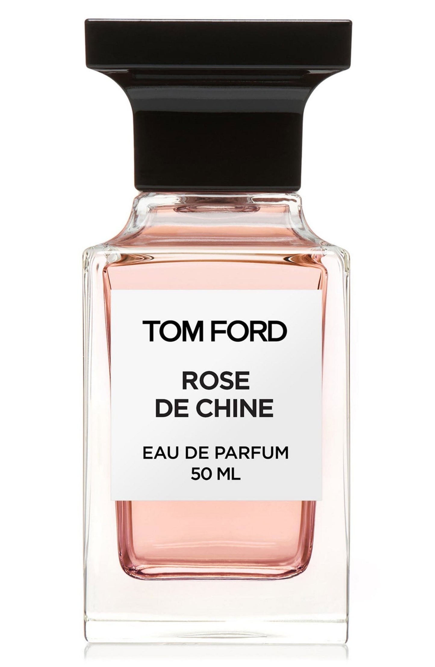 Tom Ford, Rose De Chine, Eau De Parfum, For Women, 50 ml
