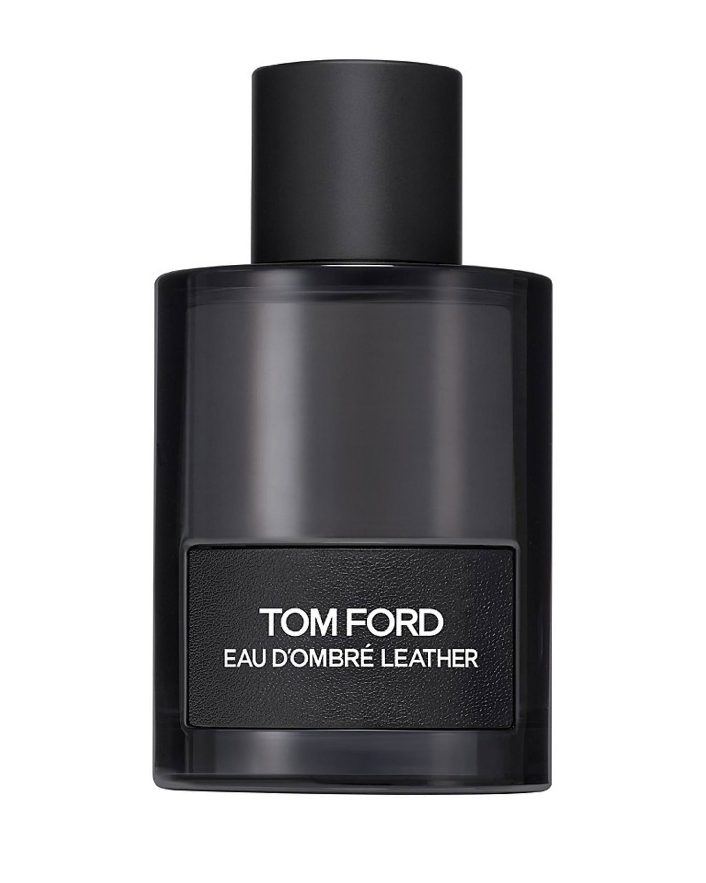 Tom Ford, Ombre Leather, Eau De Toilette, For Men, 100 ml