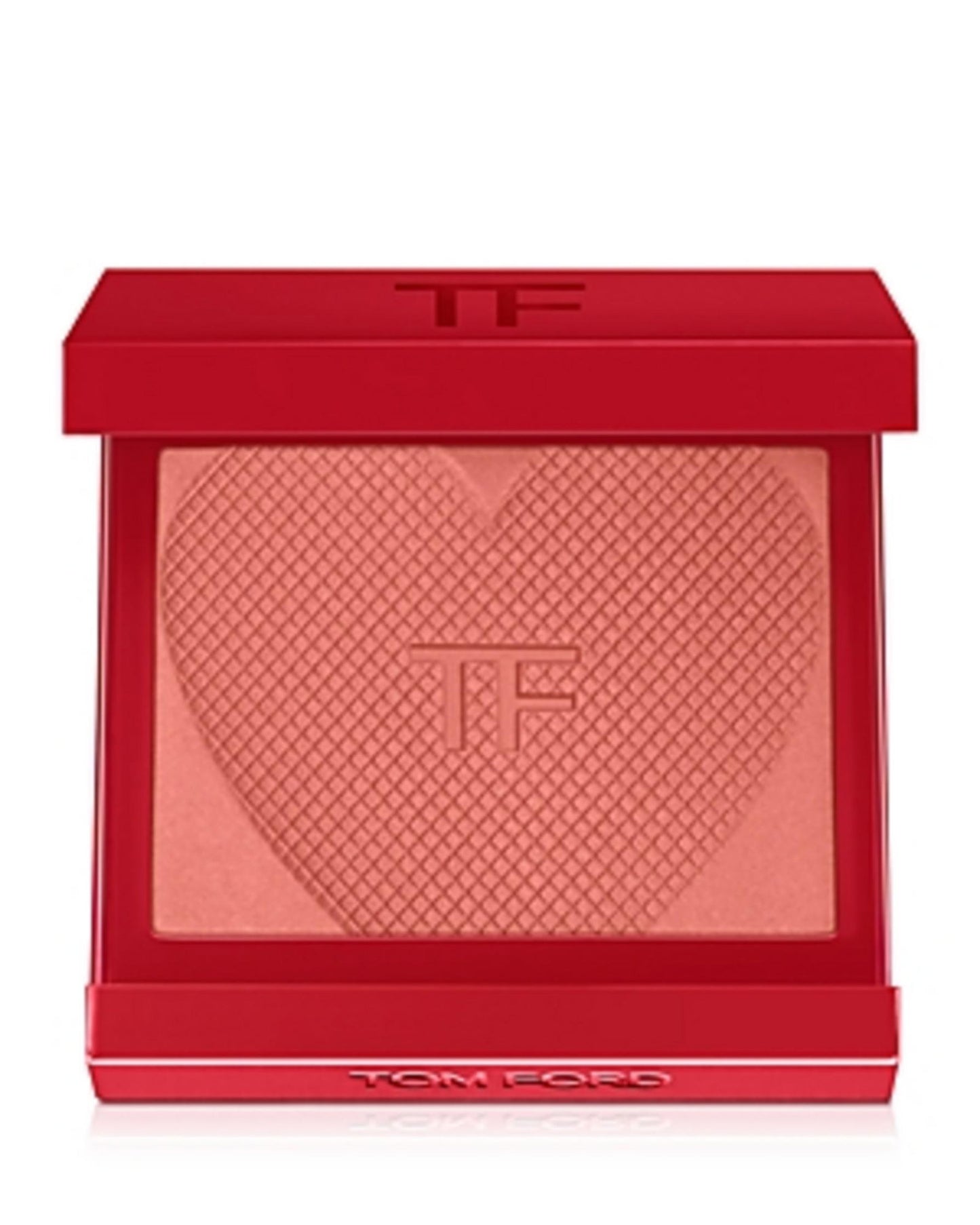 Tom Ford, Love Scene, Blush Powder, 01, Love Scene, 6 g