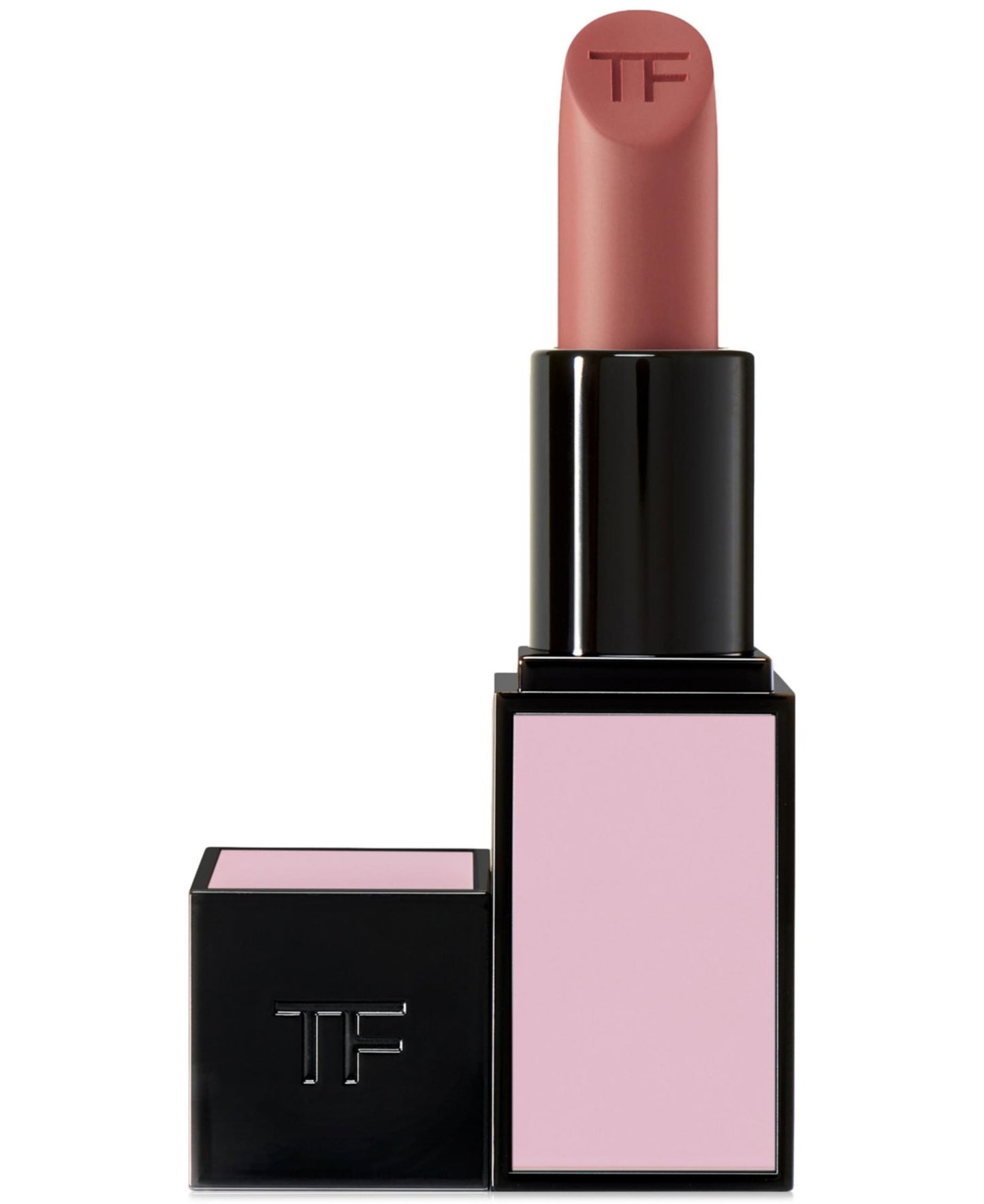 Tom Ford, Lip Color, Cream Lipstick, 04, Indian Rose, 3 g