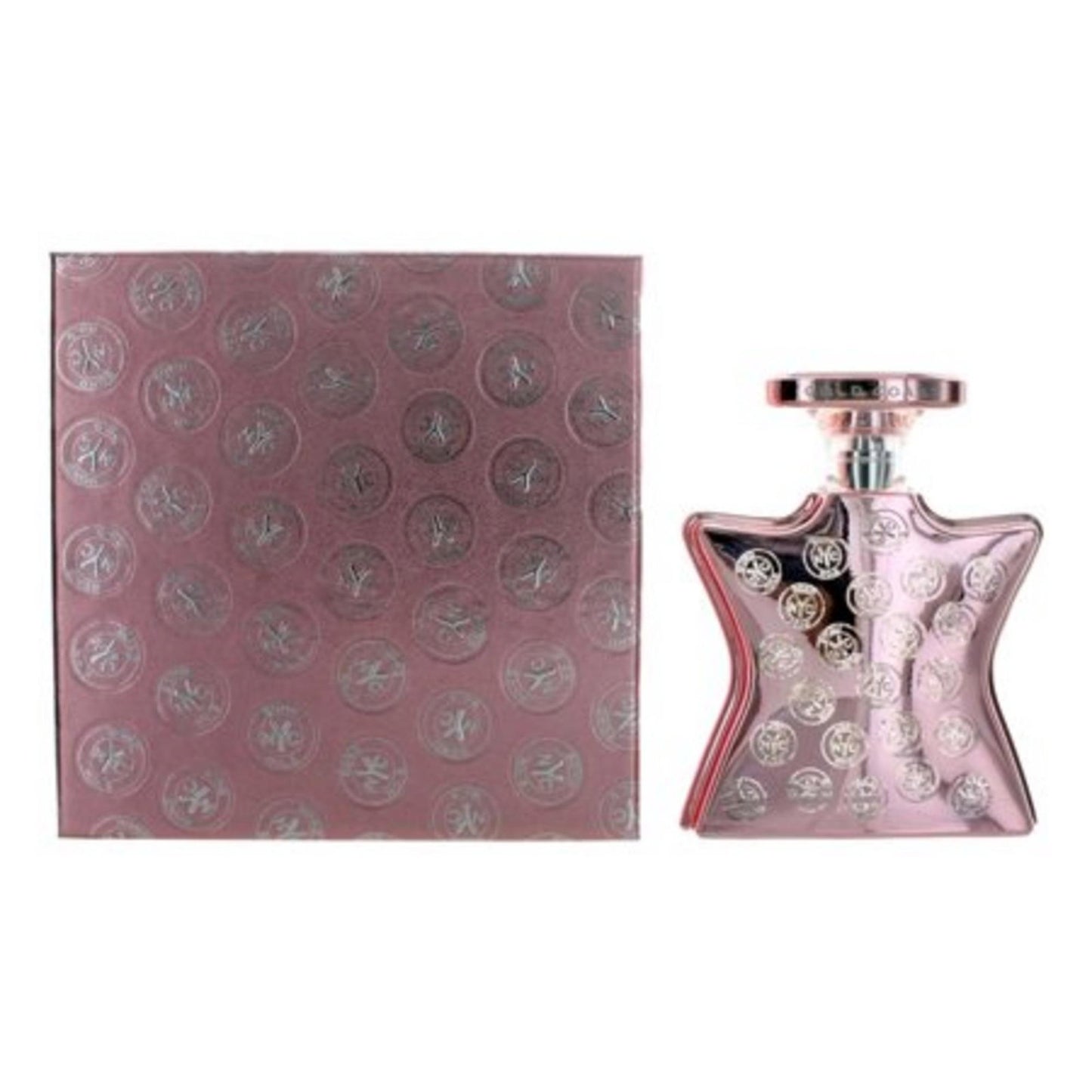 Bond No.9, Gold Coast, Eau De Parfum, For Women, 100 ml