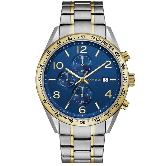 Caravelle Deportivo para Hombre
