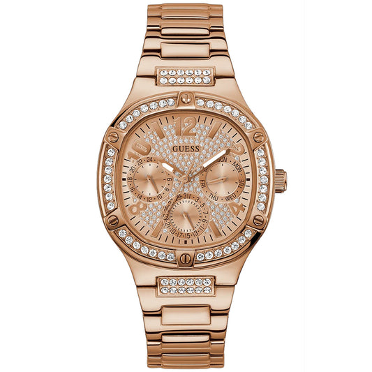 Duquesa de Guess para mujer