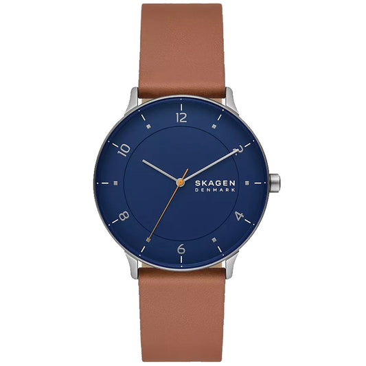 Skagen Riis para hombre