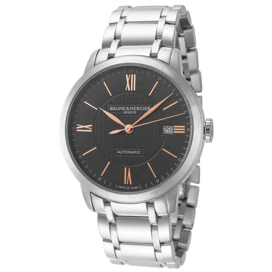 Baume & Mercier Classima para hombre
