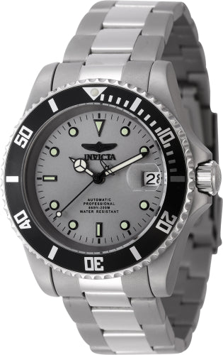 Invicta Pro Diver para Hombre
