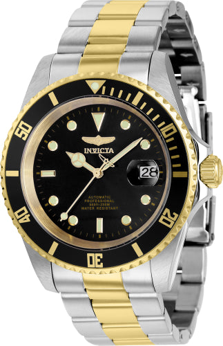 Invicta Pro Diver para Hombre