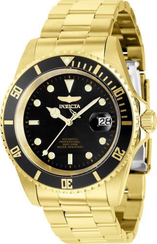 Invicta Pro Diver para Hombre