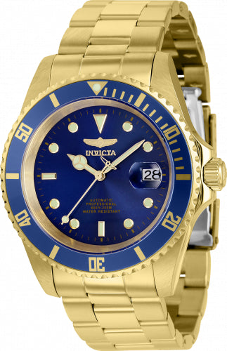 Invicta Pro Diver para Hombre