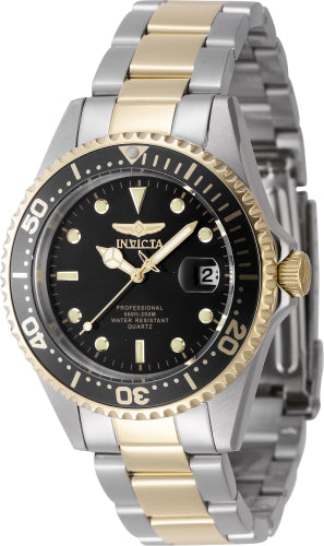 Invicta Pro Diver para Hombre