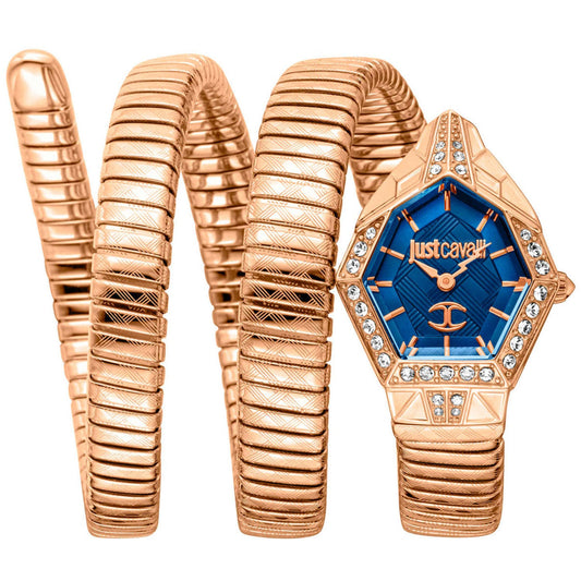 Just Cavalli para mujer: fascinante