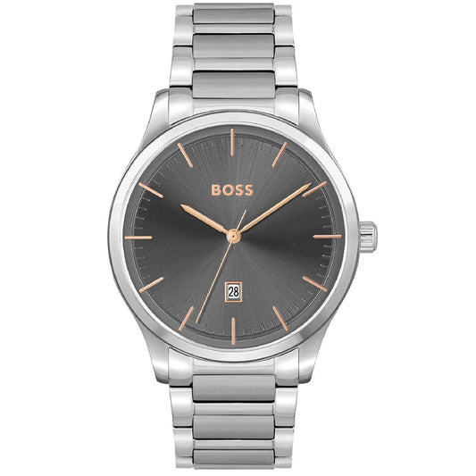 Hugo Boss Reason para Hombre