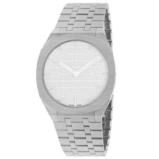 Gucci Mujer 25H