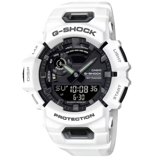 G-Shock de Casio para hombre