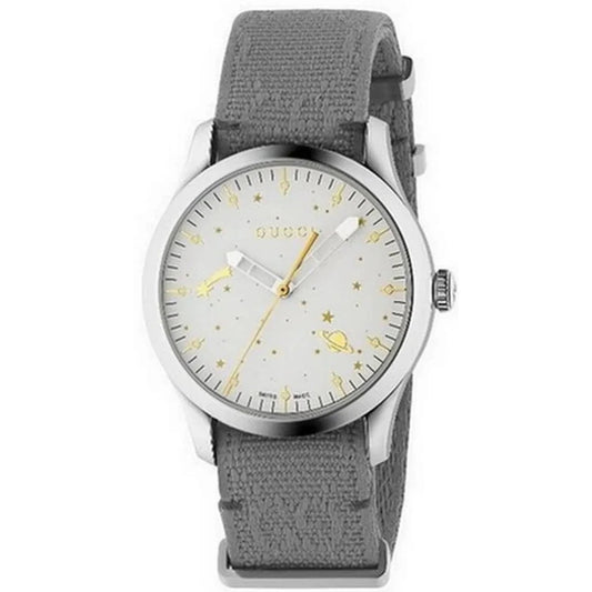Gucci Reloj G-Timeless para Mujer