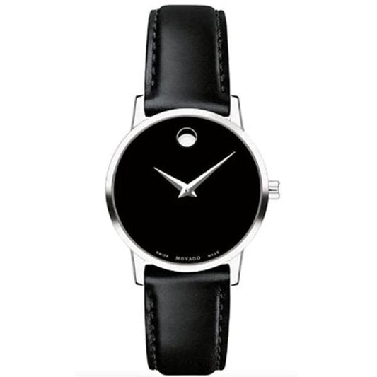 Movado Museo para hombre