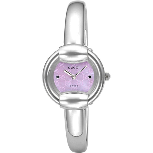 Serie 1400 para mujer de Gucci