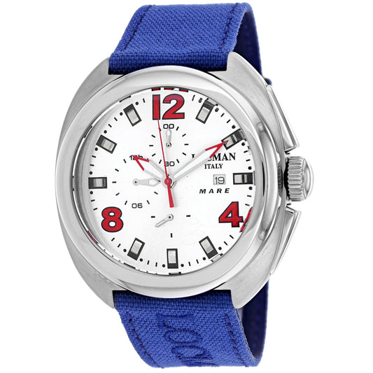 Locman Clásico para Hombre