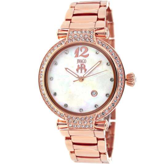 Jivago Bijoux para mujer