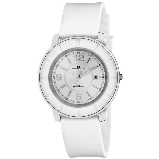 Oceanaut Satén para mujer