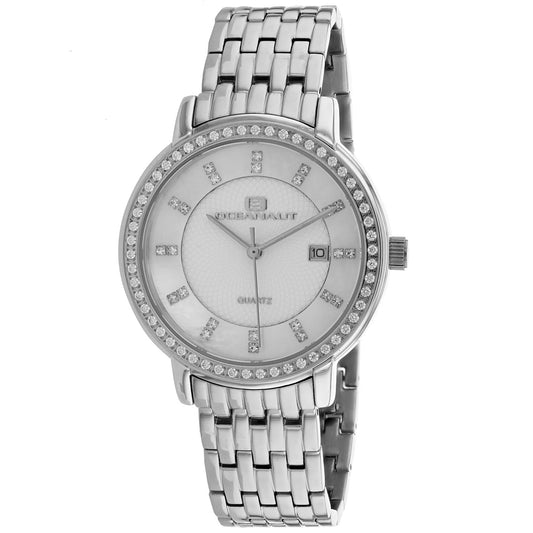Oceanaut Blossom para mujer