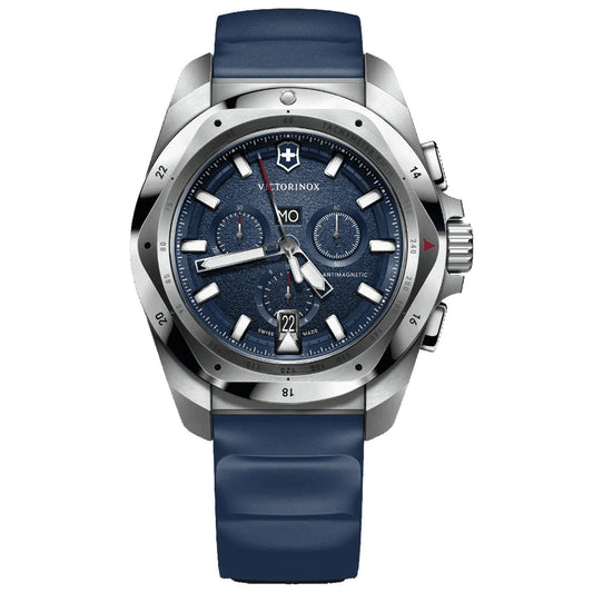 Victorinox I.N.O.X. Chrono para hombre