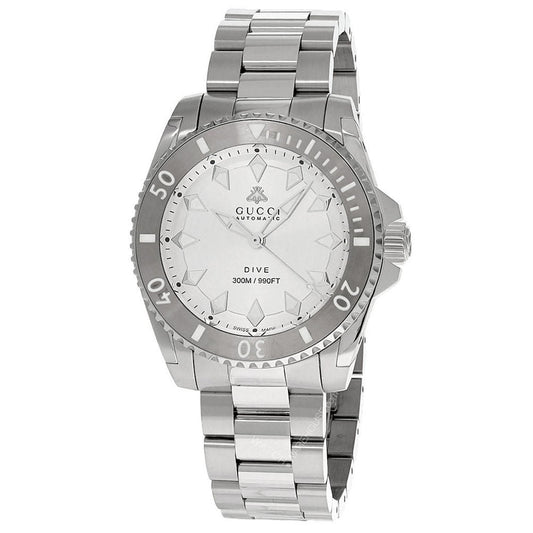 Gucci para hombre Dive