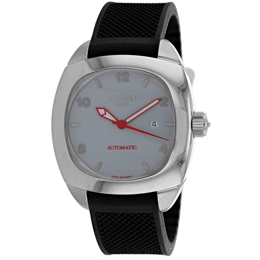 Locman Clásico para Hombre
