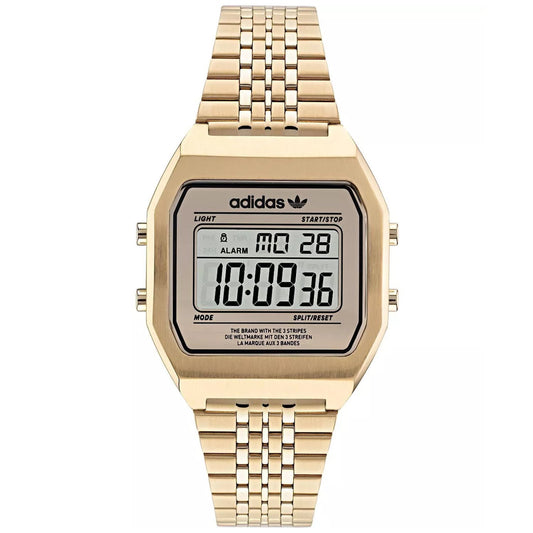 Adidas Originals Street Digital Two para Mujer